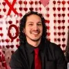 Alfredo Ovalle