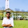 Aparajey Singh