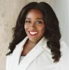 Kelley Wimnell Williams