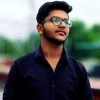 Rajput Alok