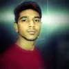 Biswajit Mondal