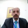 Nedal Alsalaymeh