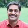 Bijukumar