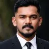 Prince Kuriakose