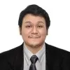 Marcus Liam Yadao