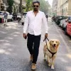mukesh patel