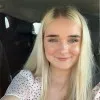 Abbigail Lanham