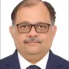 Satyajit Behera