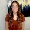 Cassidy Kroboth