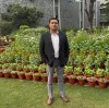 Suresh Rohilla