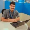 Kapil Saini