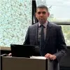 Mostafa Nikkhah Dafchahi