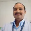 Omprakash Hatzade