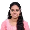 Mahalakshmi