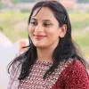 SALONI PRIYA