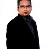rozaini kamis