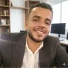Mohamed Abady