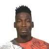 Farouq Katibi
