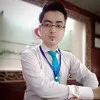 yawer khan