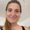 Florencia Mosquera