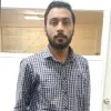 M Shaheer Nasir