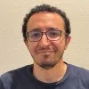 Jonathan Ghattas