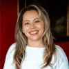 Lisa Meleney
