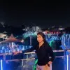 Kajal Ray
