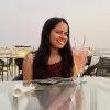 Kiran Meena