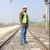prince kumar