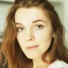Anna Katorina