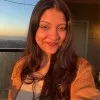 Preeti Mallick
