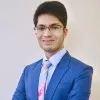 Siddhant Choudhary