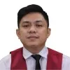 Joseph Bautista