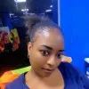 Nonkululeko Portia Shabangu