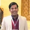 Durgesh Narayan Singh