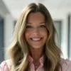 Jill James