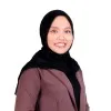 APRILIANA PUTRI DEWI