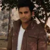 vikash yadav