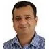 Vinay Kulkarni
