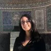 Lorraine Abrego
