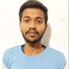 Nitin Kumar