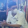JohnFrancis Deleon