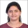 Monica Oswal