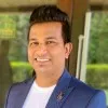 PRAVEEN RANE