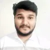 Omkar Kajale