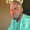 Youssouph Badji