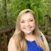Christina Lindley