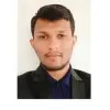 Mangesh Wagh