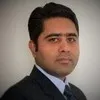 Hammad Aziz